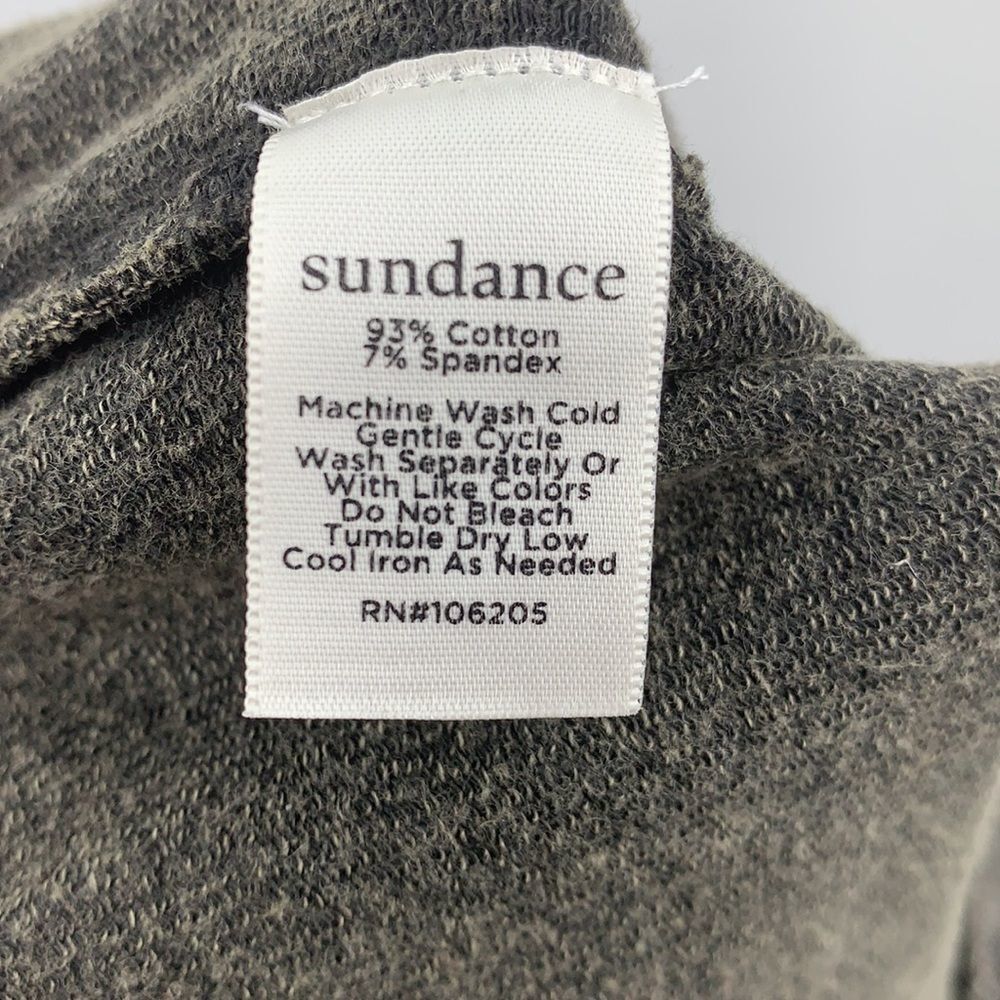 Sundance Joggers Sz‎ S - Picture 7 of 7